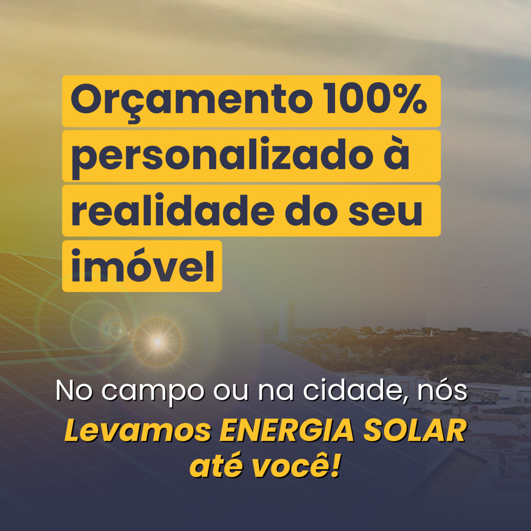 Junte-se a ns na jornada por um futuro econmico e sustentvel
